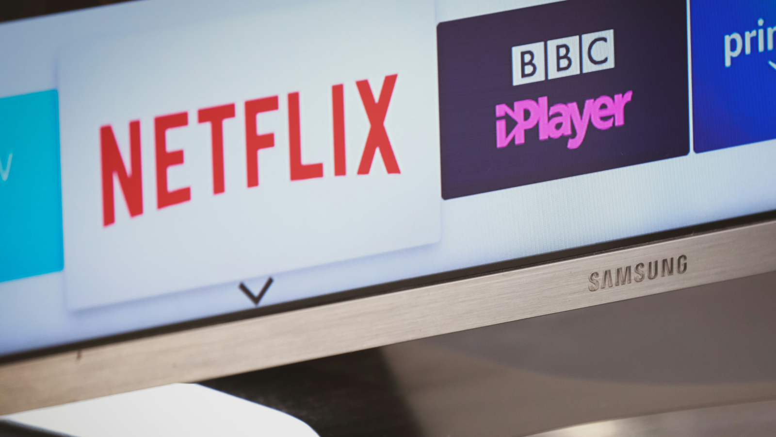 Cover image for The BBC confronts the reality of Planet (Digital) Earth