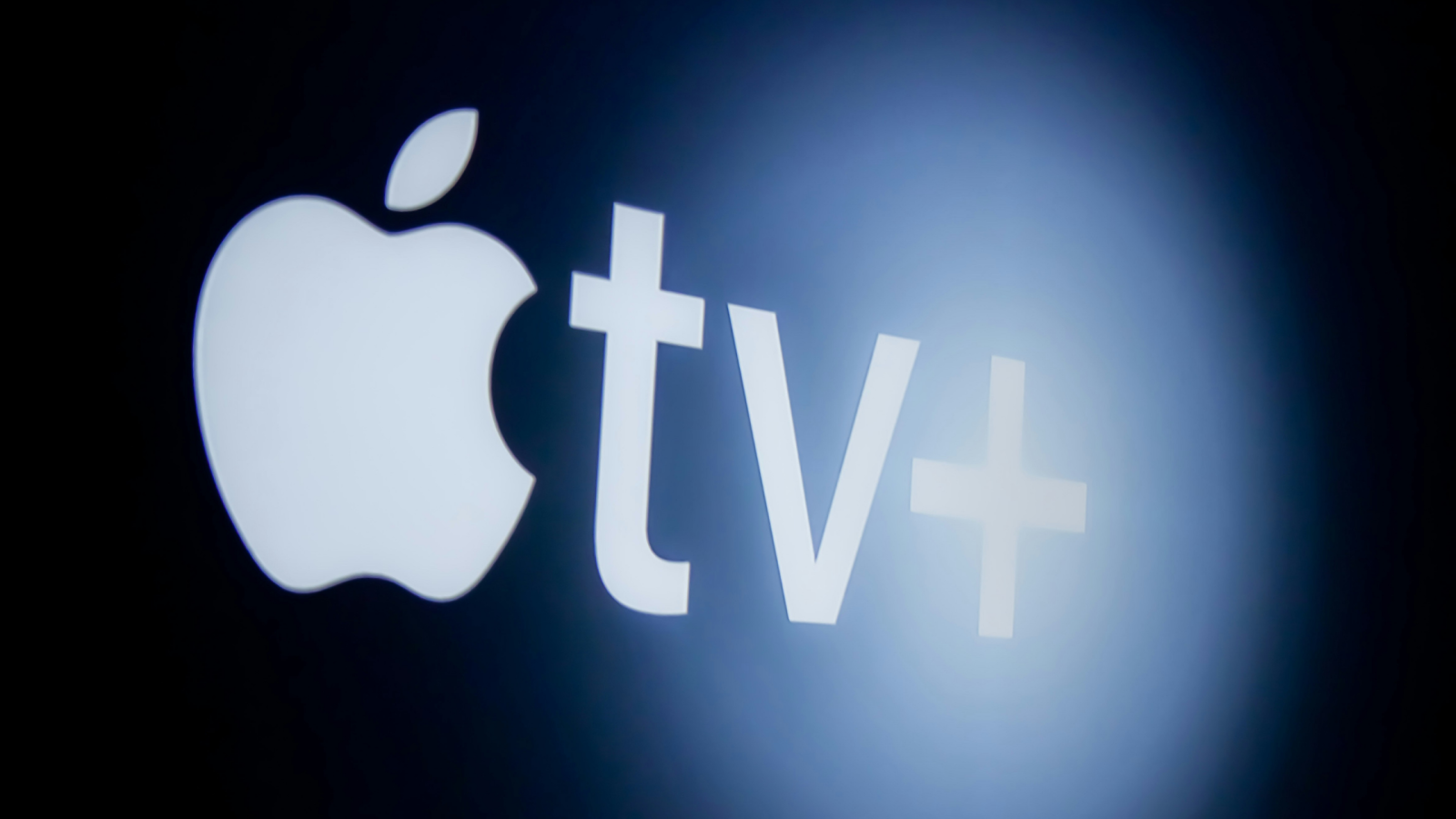 Cover image for Apple TV+ and the beginning of Apple the media company – #AppleEvent