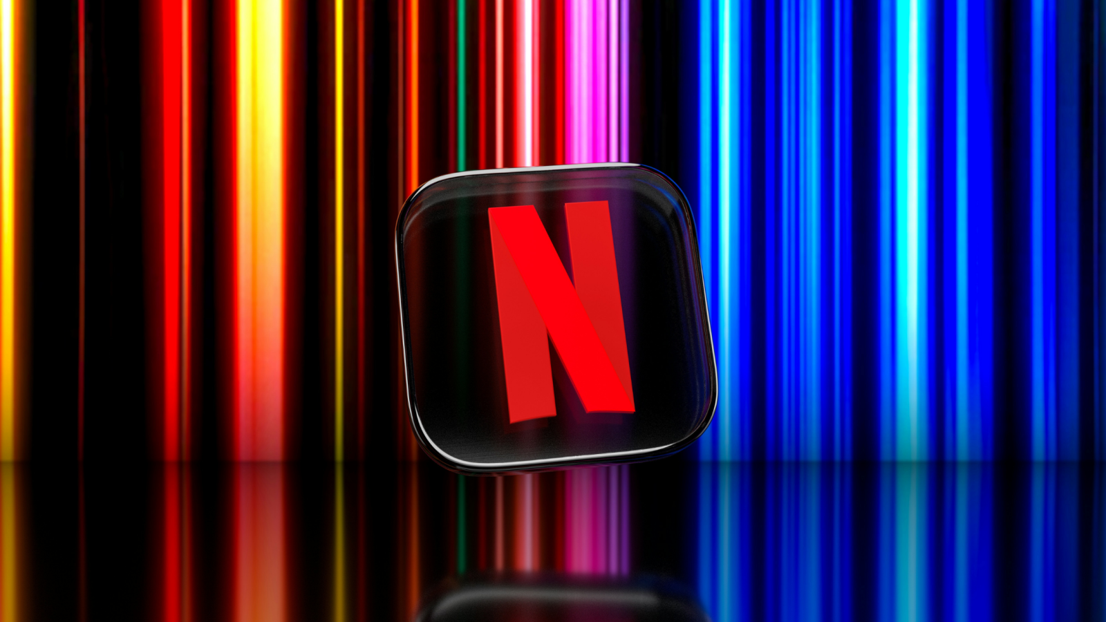 Cover image for Netflix and the value add in content partnerships