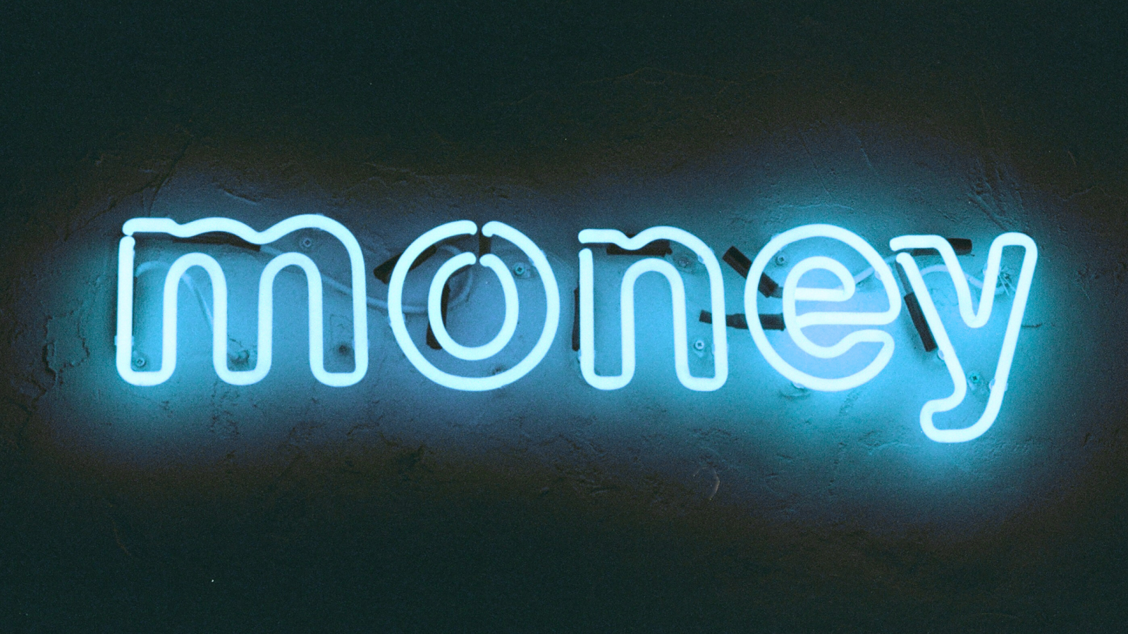 Cover image for The limitations of music streaming’s globalising of revenue