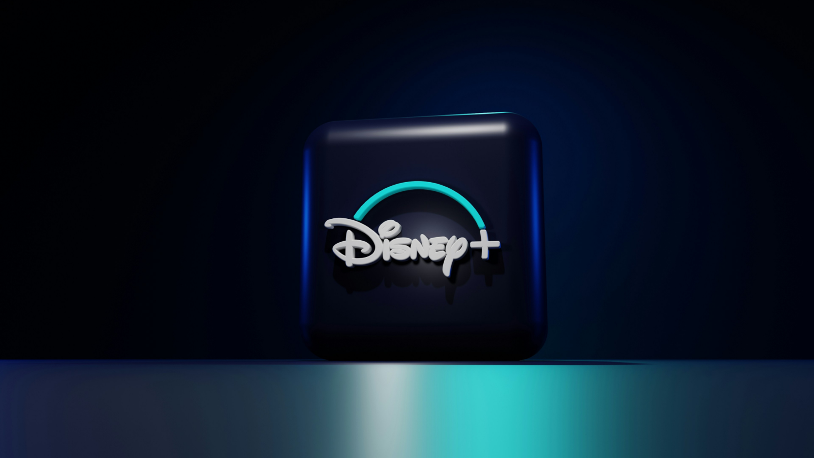 Cover image for Can Disney do a Hulu?