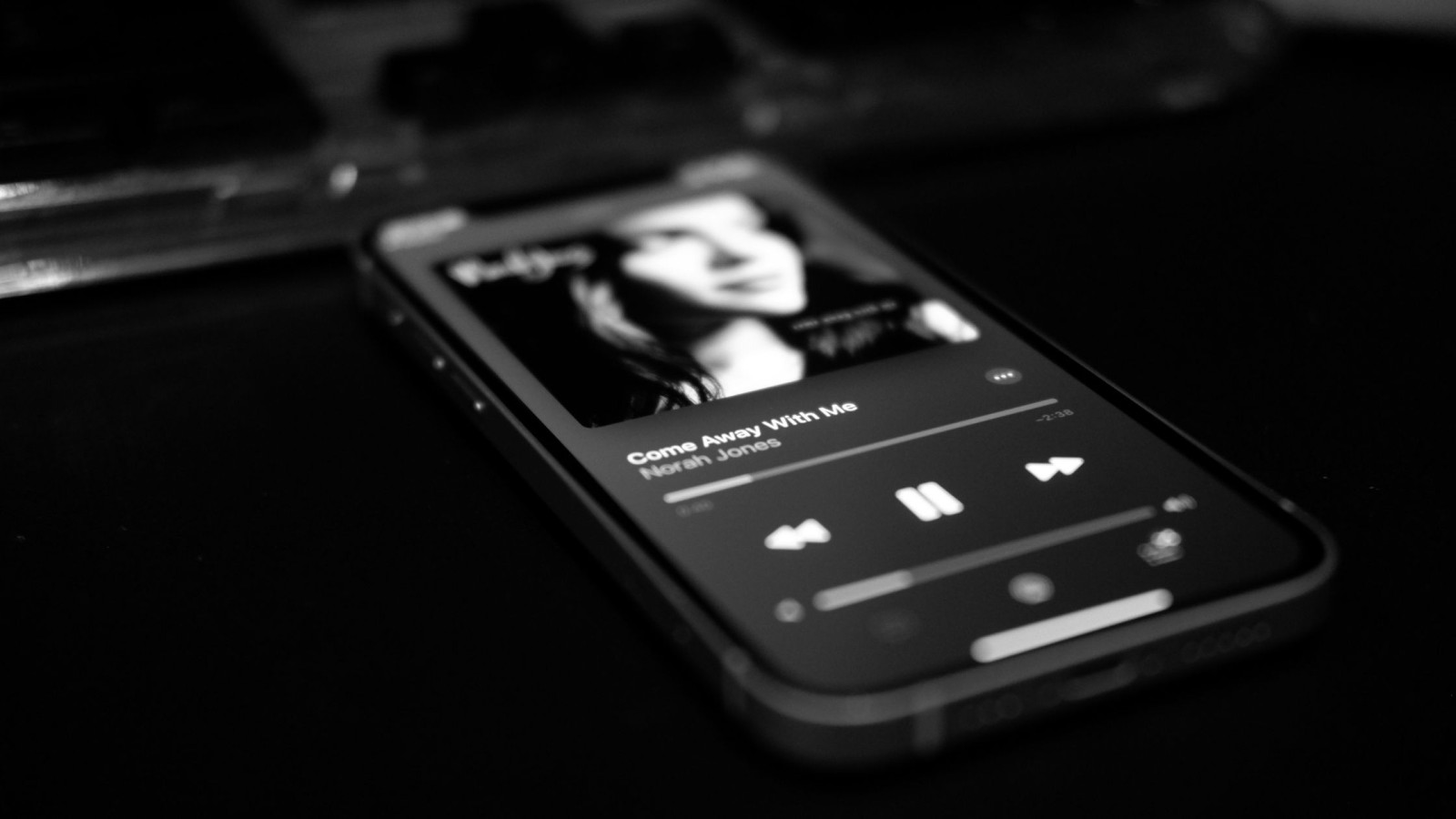 Cover image for The future of artist marketing is multivariate testing via playlists