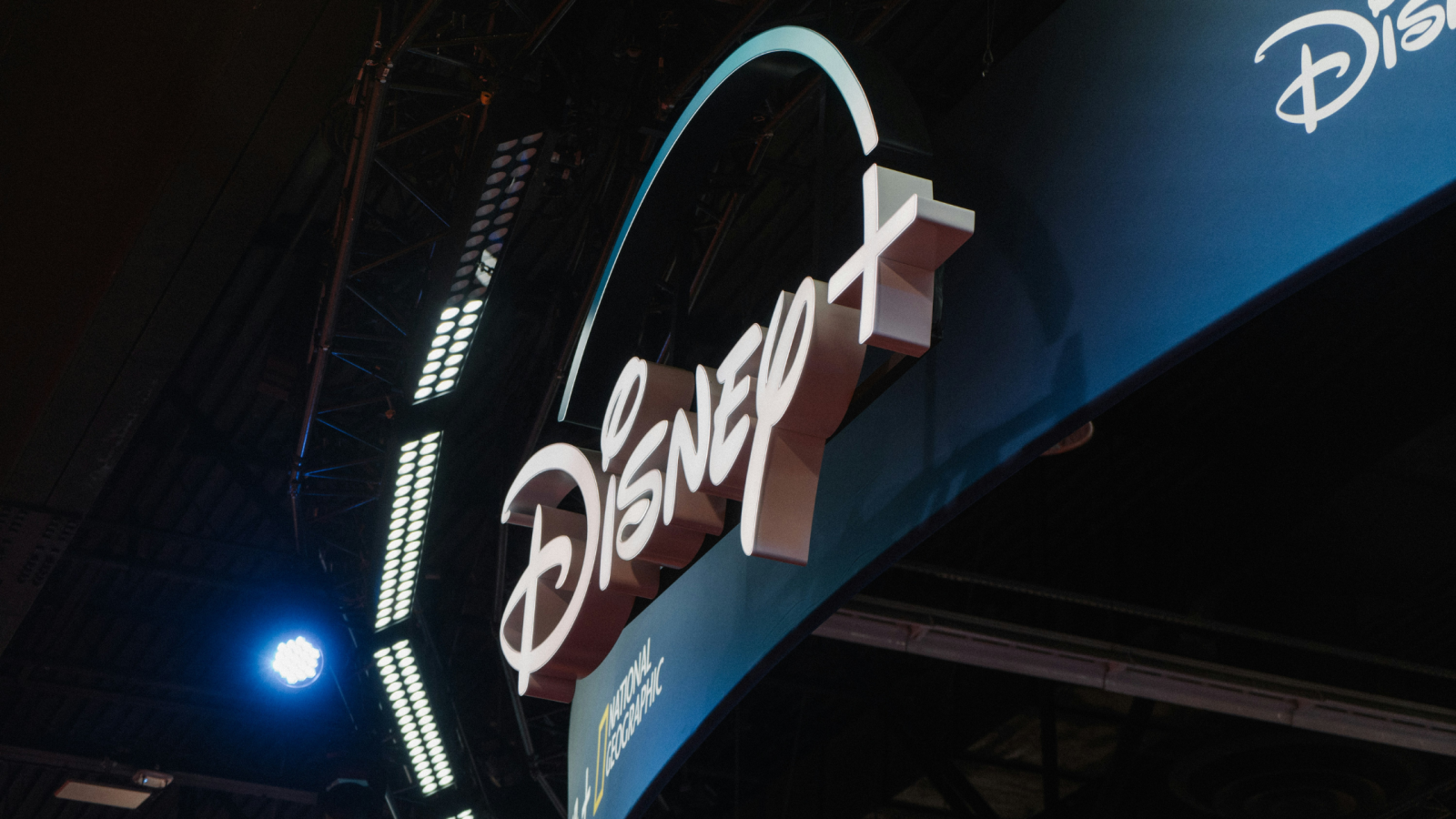 Cover image for Why AT&T cashed in on its Hulu stake and what this means for Disney’s direct-to-consumer strategy