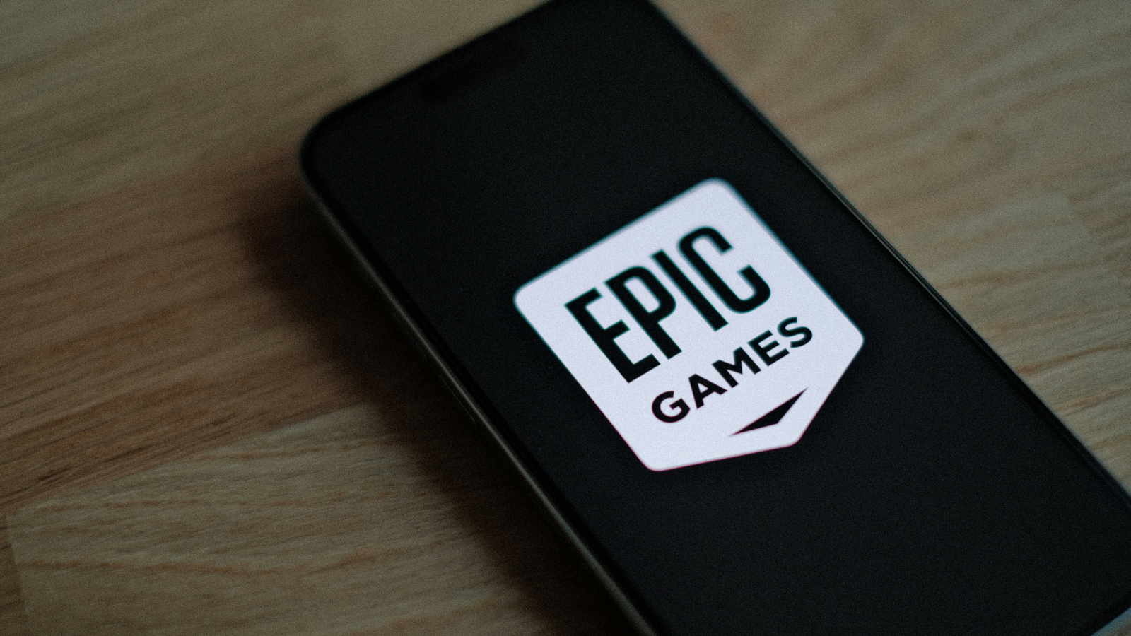 Cover image for What Epic Games’ acquisition strategy tells us about the company’s long-term plans