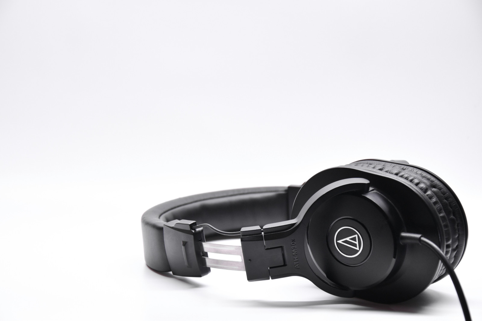 Cover image for Playlist malfeasance will create a streaming crisis