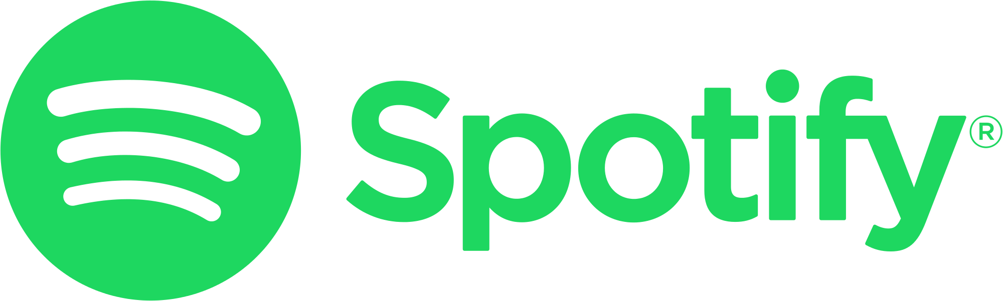 Cover image for Quick Take: Spotify, Stories and Music – the Social Media Divide