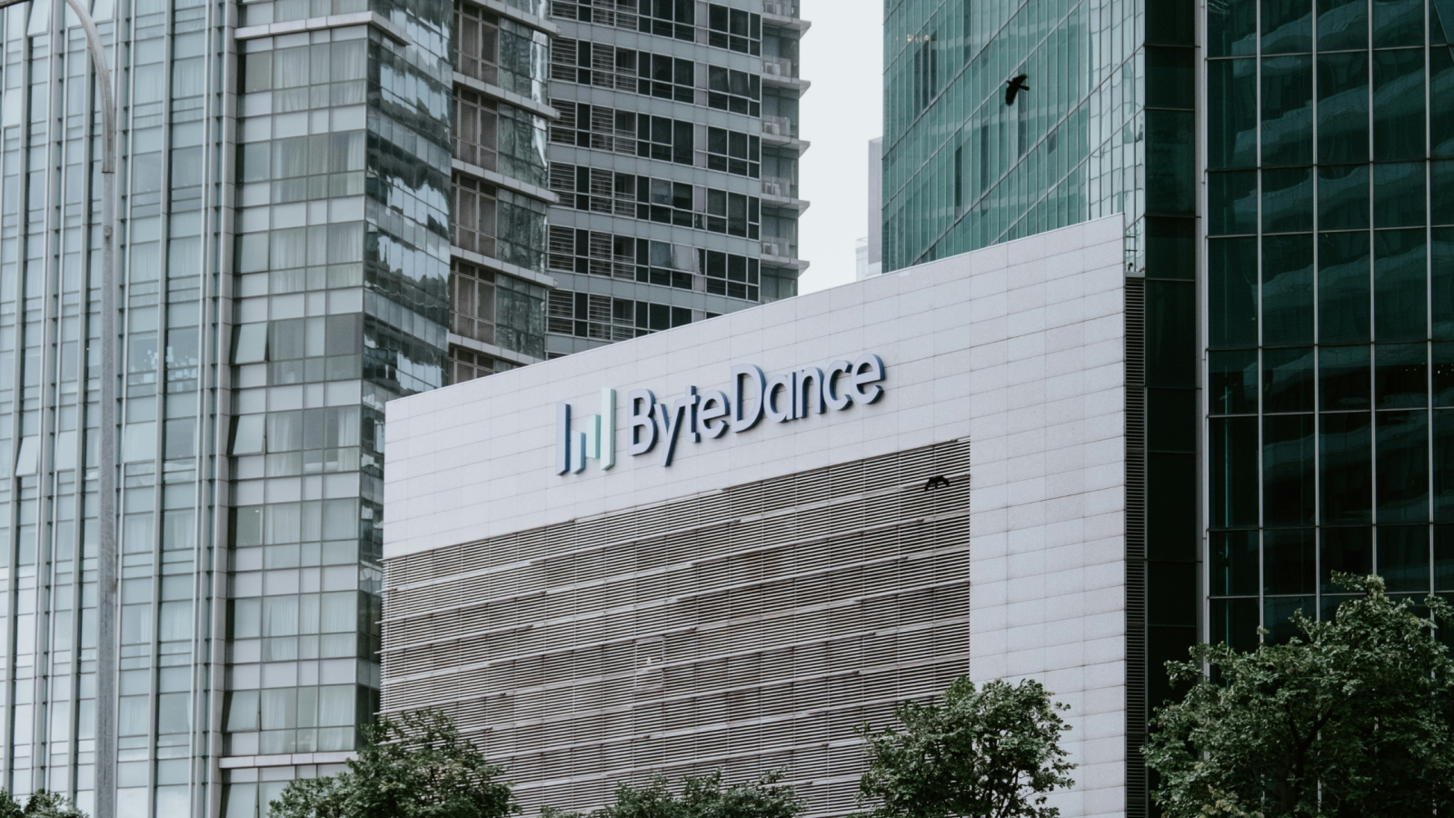 Cover image for How ByteDance could drive the next streaming paradigm