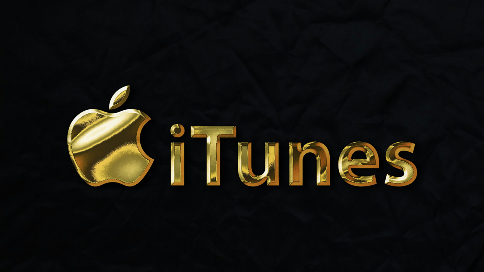 Cover image for Here’s why Apple just killed off iTunes