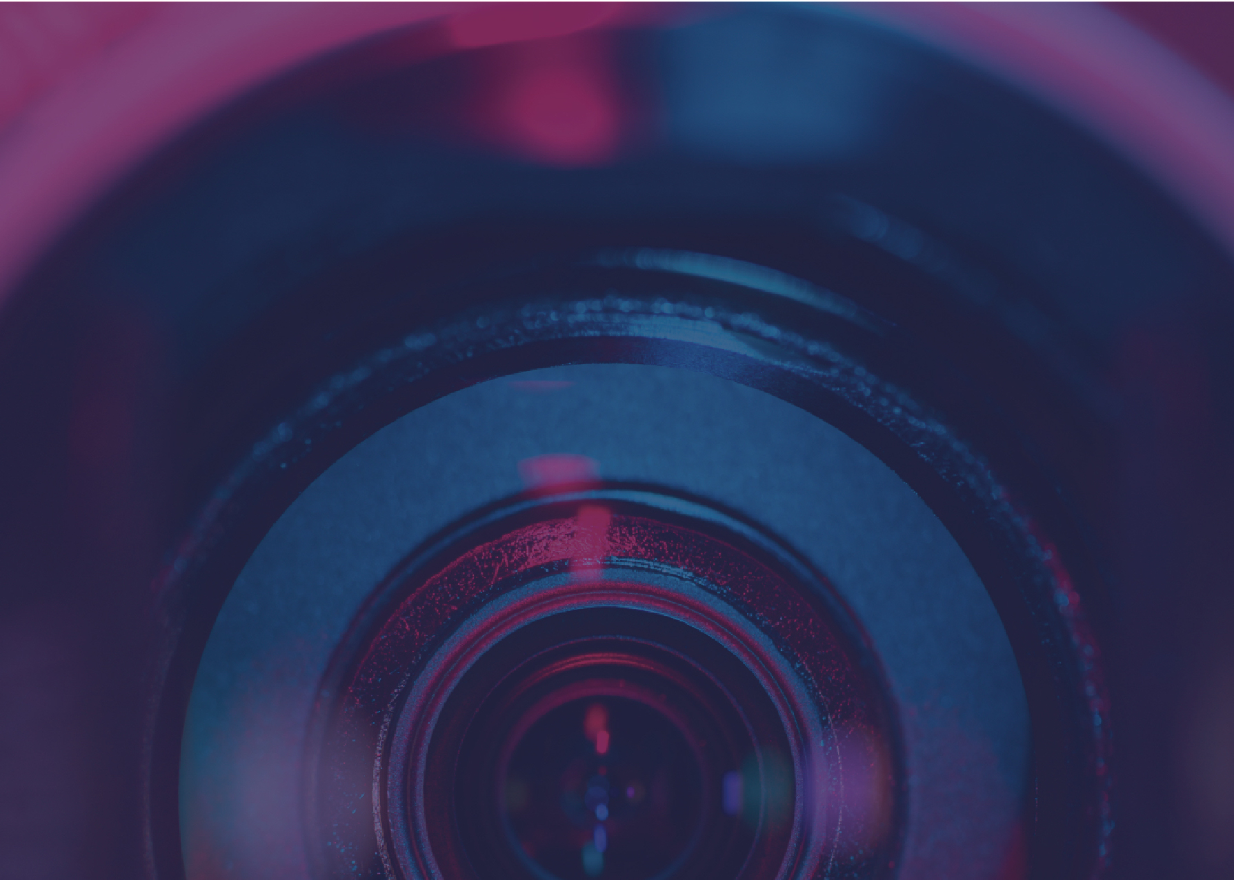 Cover image for The Content We Need, the Distribution We Don’t: Why HBO Needs to up Its Game to Stay Relevant