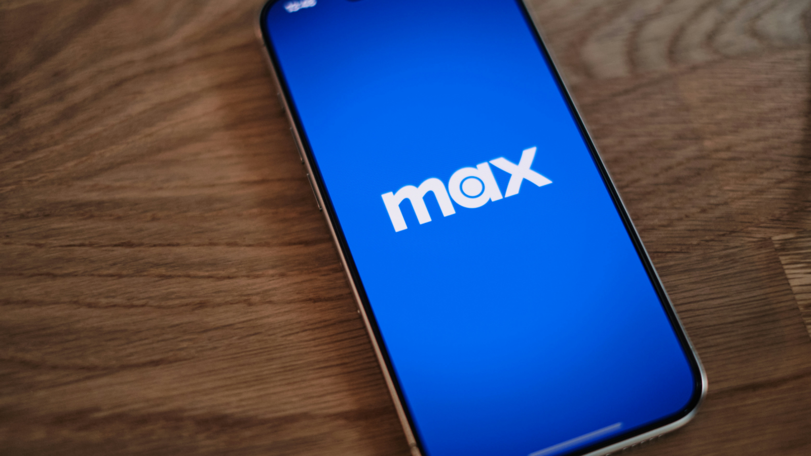 Cover image for The content we need, the distribution we don’t: Why HBO needs to up its game to stay relevant