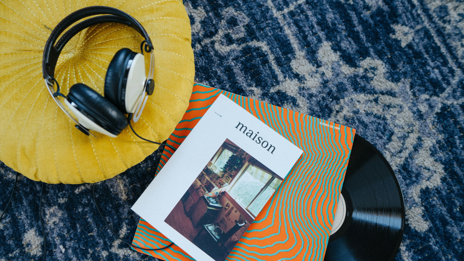 Cover image for Music publishing and the catalogue question