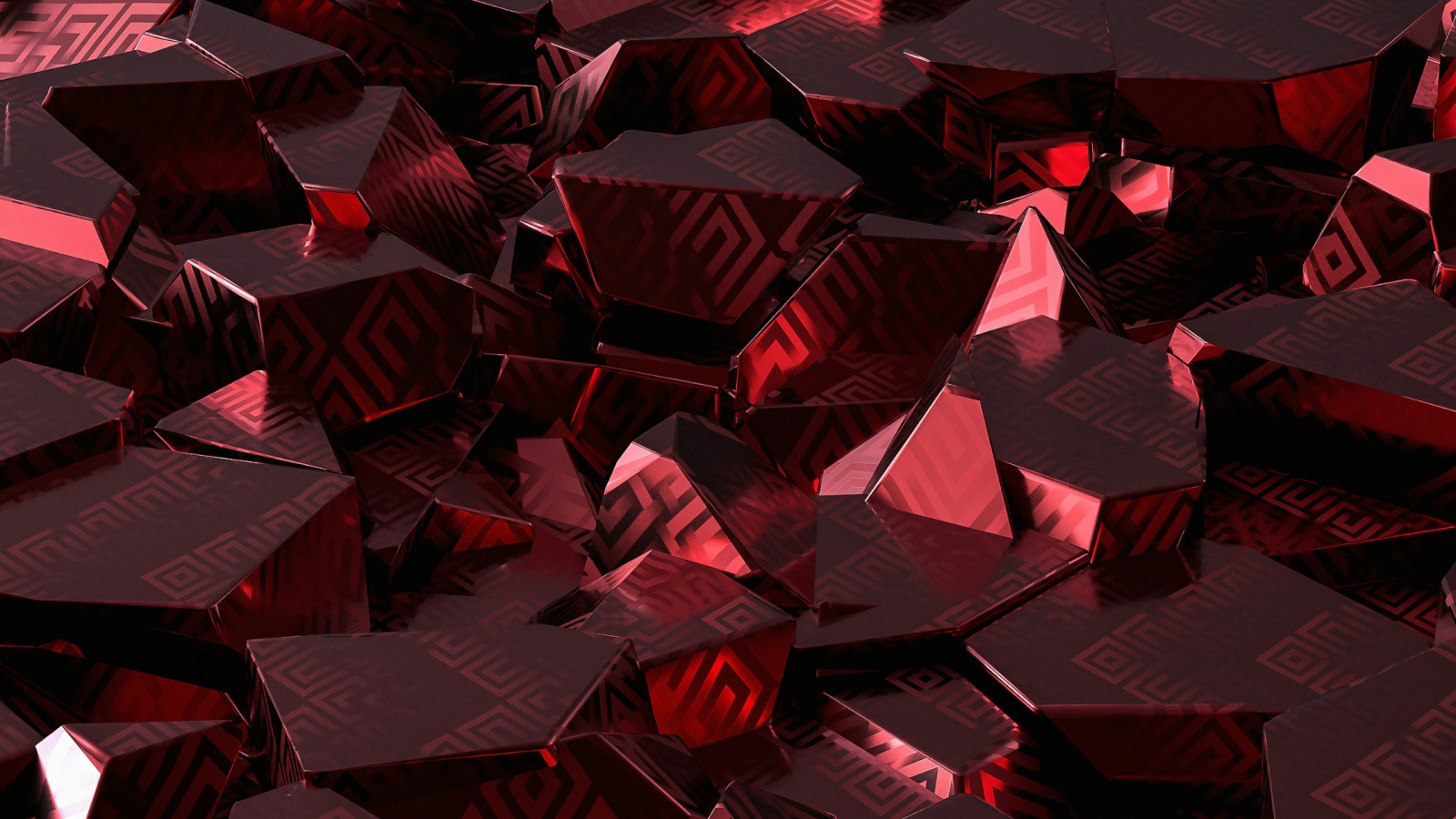 Cover image for Will content fragmentation drive a new rise of piracy?