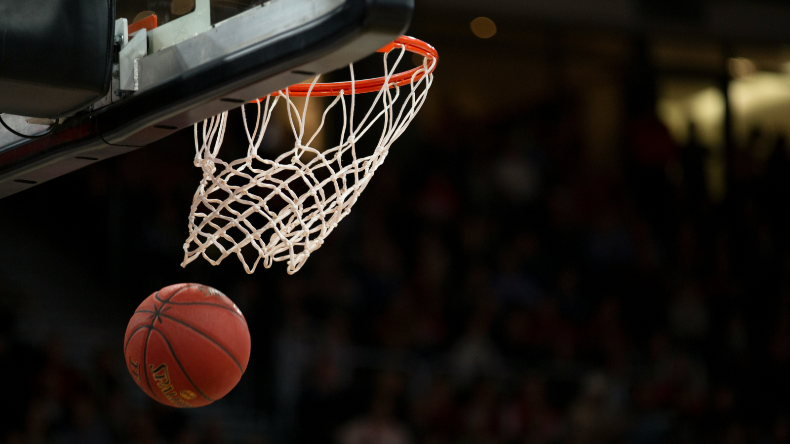 Cover image for Tencent renewal: NBA the envy of global rports rights holders?