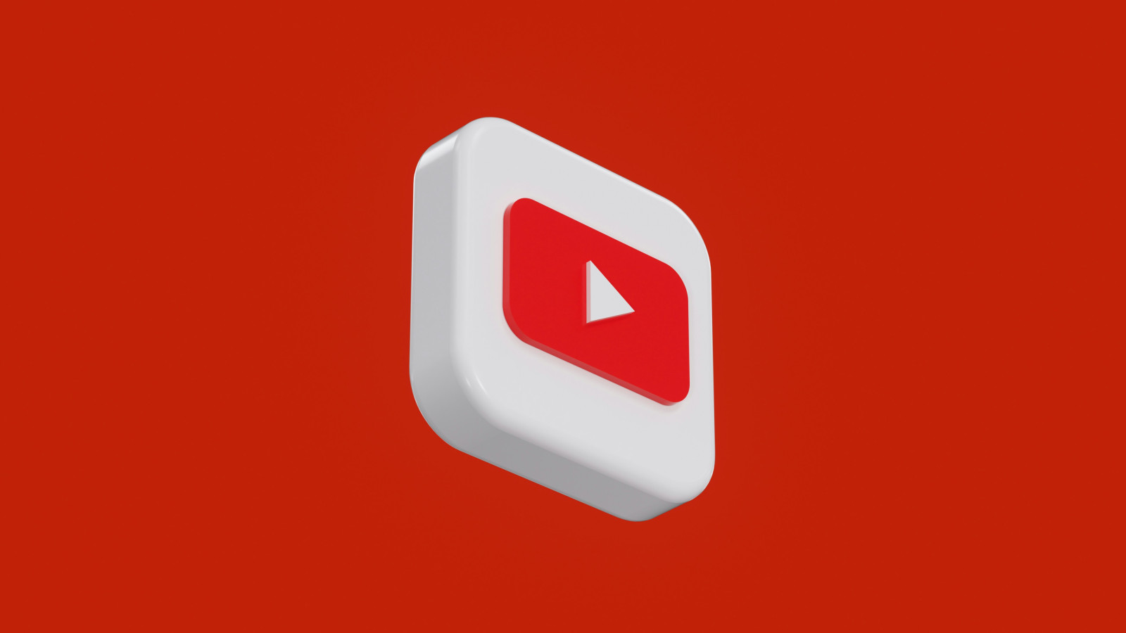 Cover image for YouTube returns to its roots by making originals free