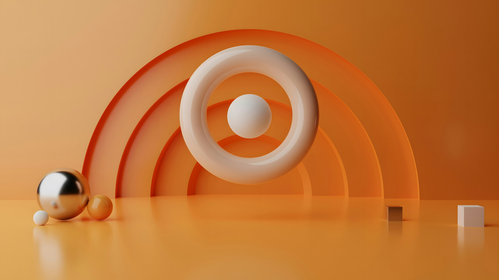 Cover image for SeeSo Continues The Trend Towards Video Fragmentation