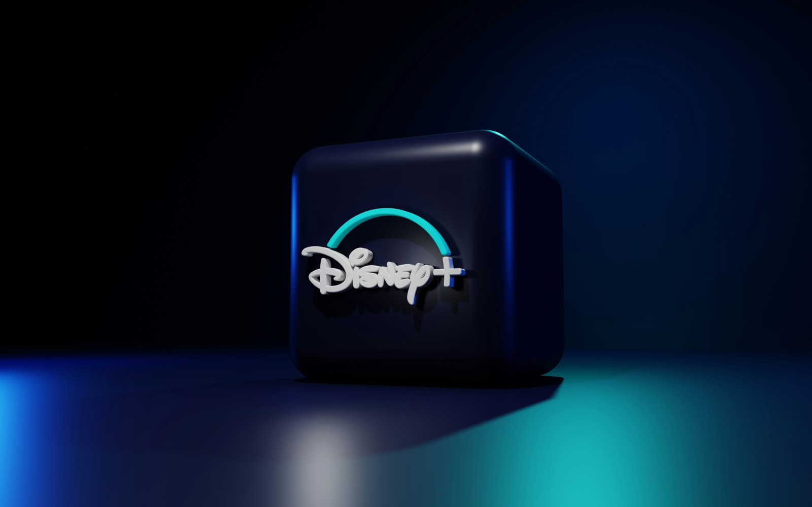 Cover image for Does Disney+ make Disney recession-proof?
