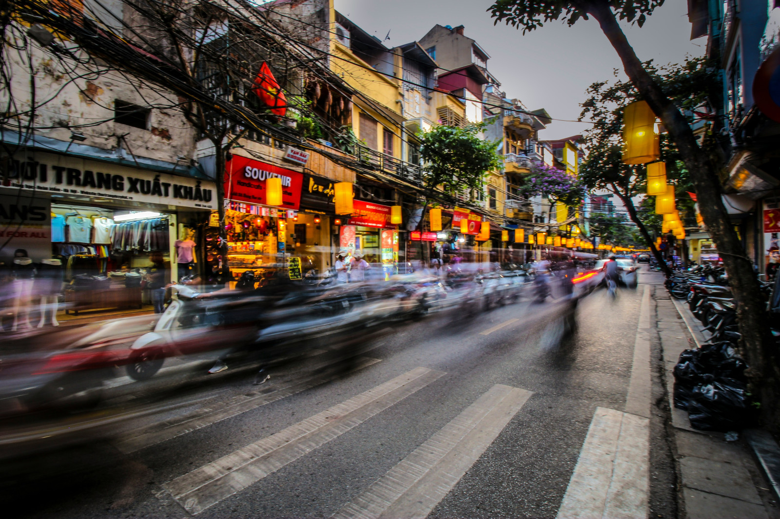 Cover image for Streaming in Southeast Asia: Challenges and opportunities for international competitors