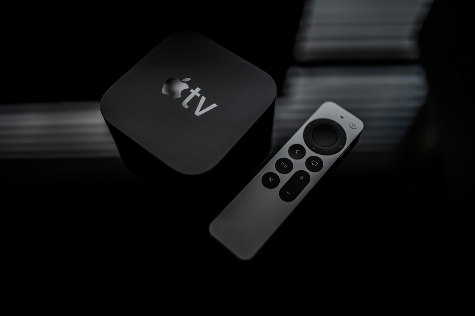 Cover image for The rationale behind Apple TV+’s debut pricing