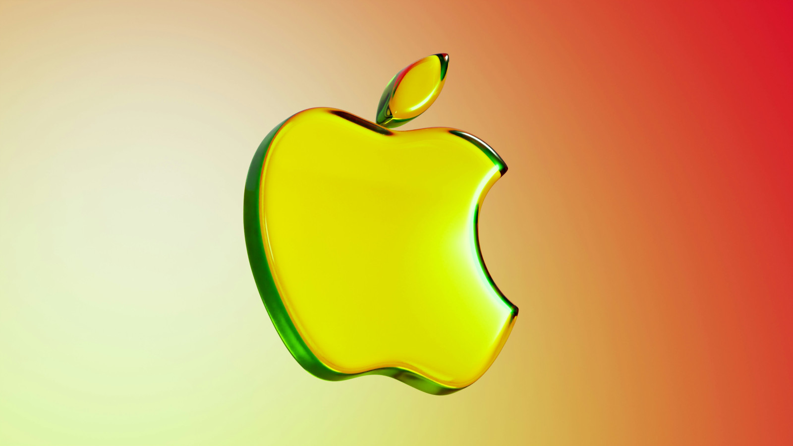 Cover image for Arcade plays to Apple’s strengths and everyone else’s weaknesses