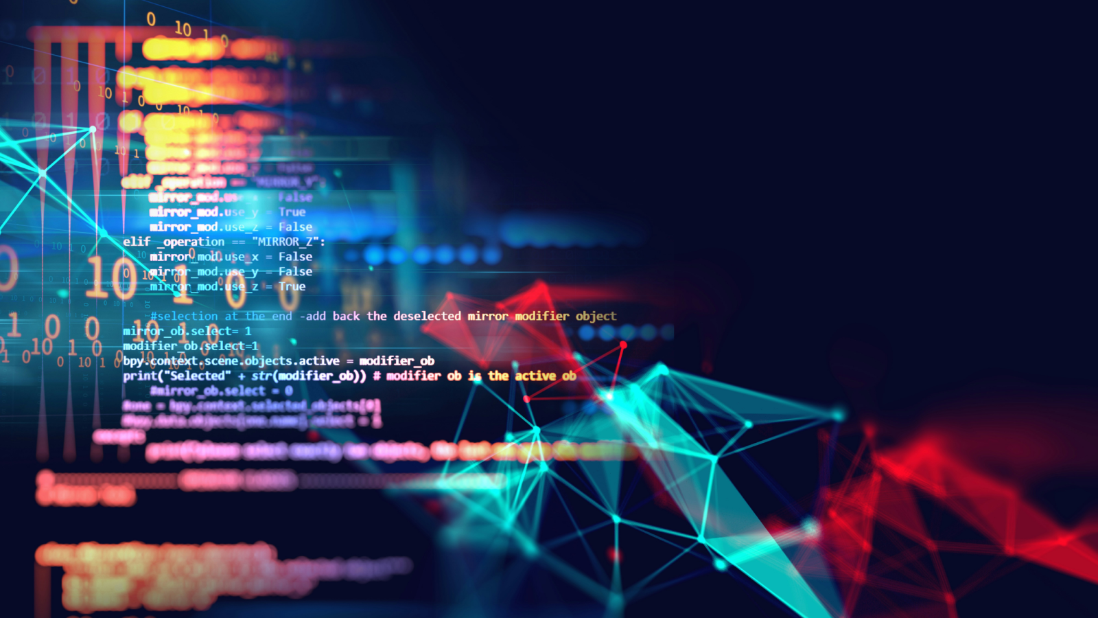 Cover image for Prosus – The Prometheus Rising of the tech major era