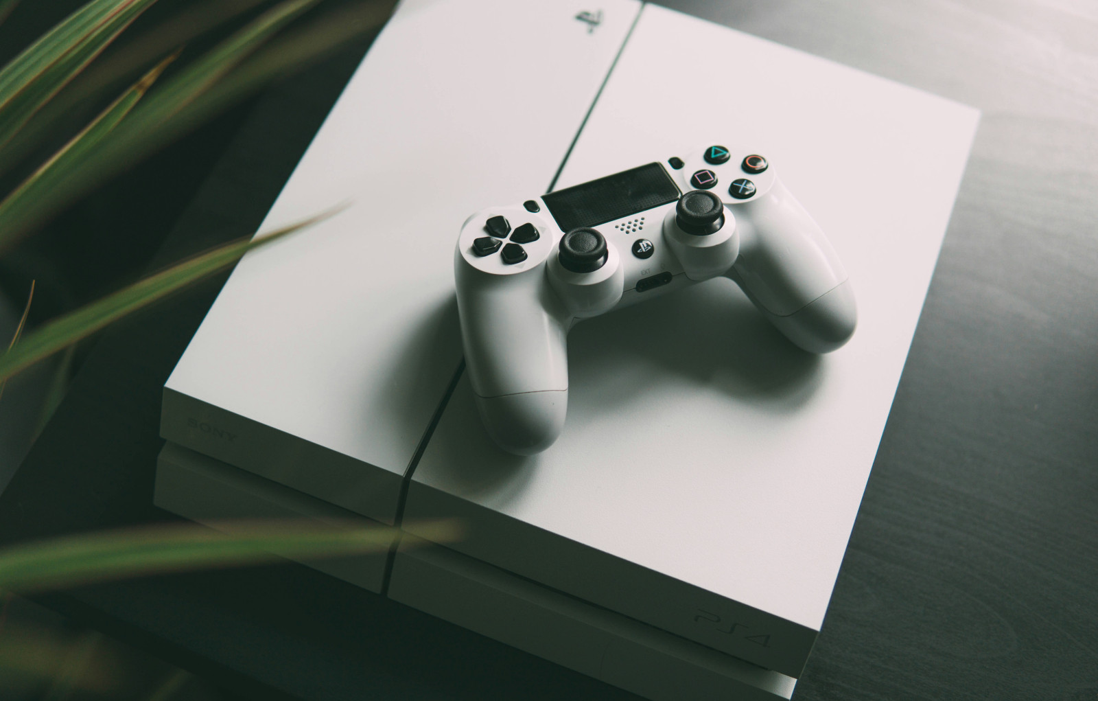 Cover image for Why PlayStation Now’s price cut alone is not enough to compete
