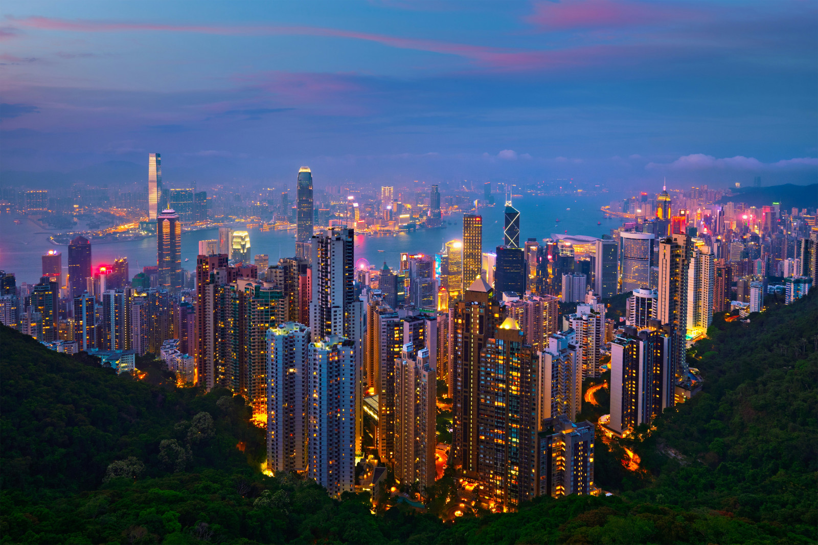 Cover image for The Houston Rockets, Hong Kong, and the dangers of mixing politics with profit