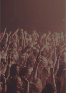 Midia-templates-Music-media-01
