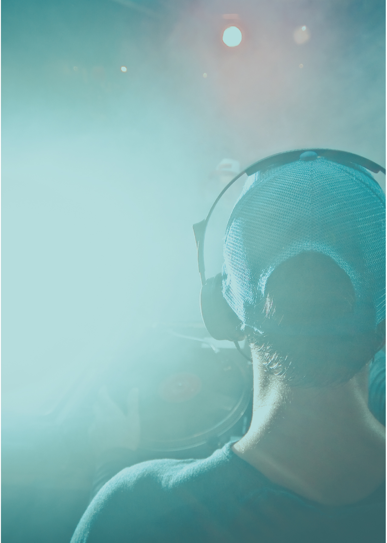 Cover image for Apple Music, Pharrell Williams And The Exclusives Wars