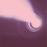 Midia-templates-TV-media-03