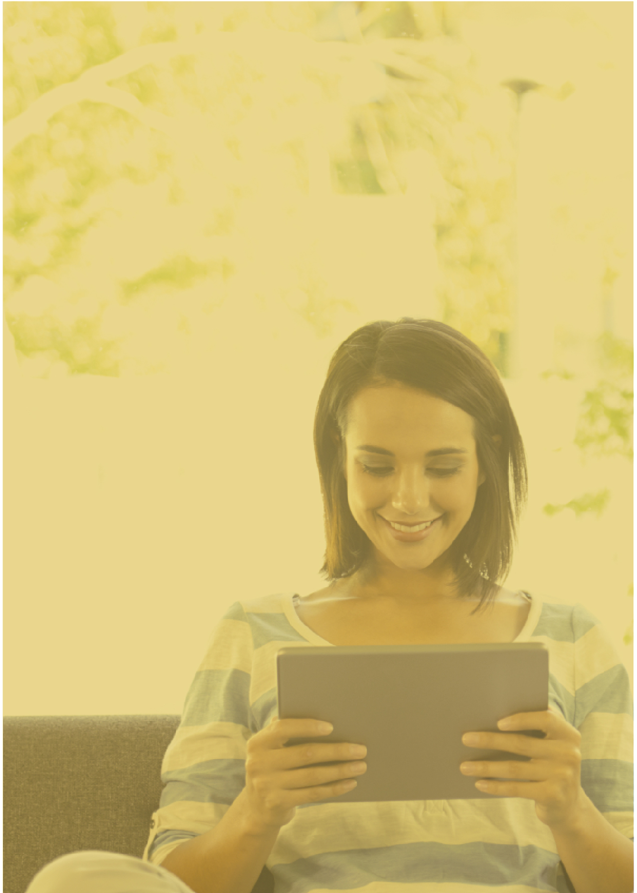 Cover image for Monetising Super Fans With Interactive Artist Subscriptions