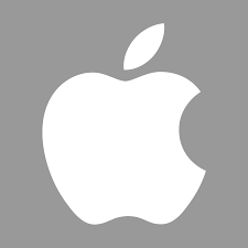 Cover image for How Apple Subscriptions Will Change Streaming