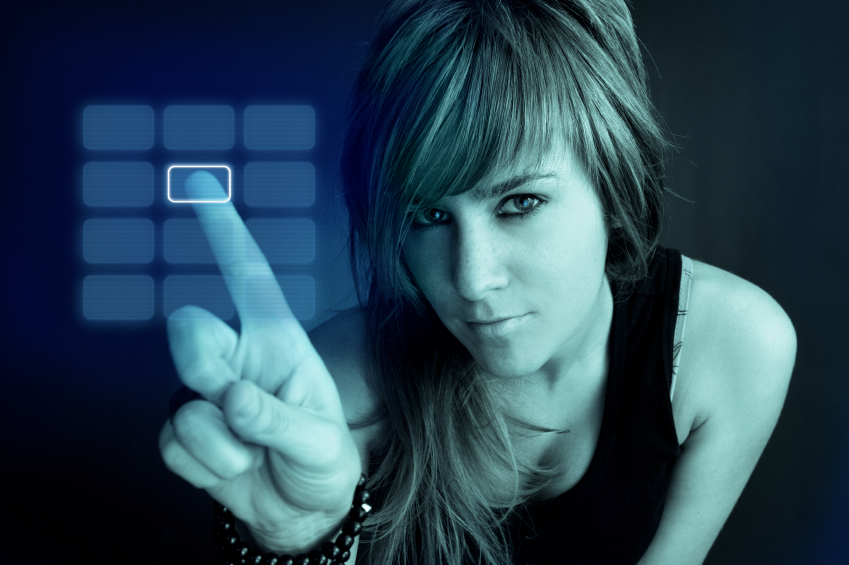 Cover image for Fighting Free With Free: How Youtube Usurped BitTorrent