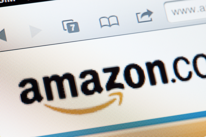 Cover image for Amazon Prime Music Shows Us Why Catalogue Size Doesn't Matter