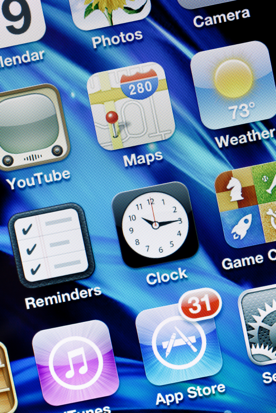 Cover image for Why App Deletion Is The Next Big App Economy Challenge