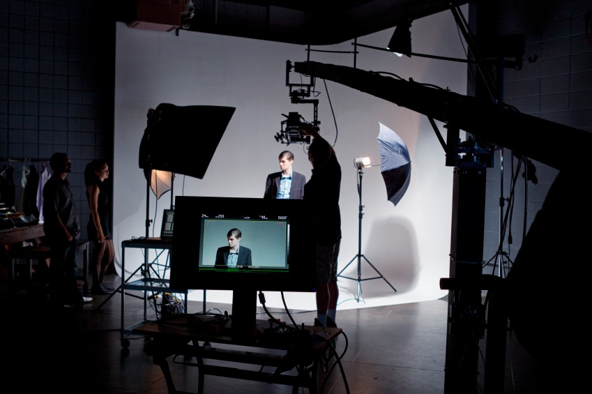 Cover image for A Glimpse Into the Future Of Video Consumption