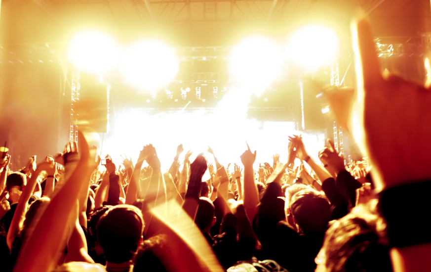 Cover image for What 10 Million Spotify Subscribers Actually Means