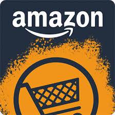 Cover image for Amazon Underground Challenges Dynamics Of The App Economy