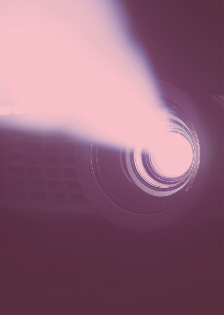Midia-templates-TV-media-03