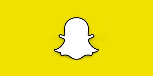 Cover image for Snapchat’s ‘Sponsored Lenses’ And The Power Of User Generated Product Placement