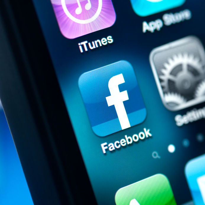Cover image for Facebook, India And The Video Download Test