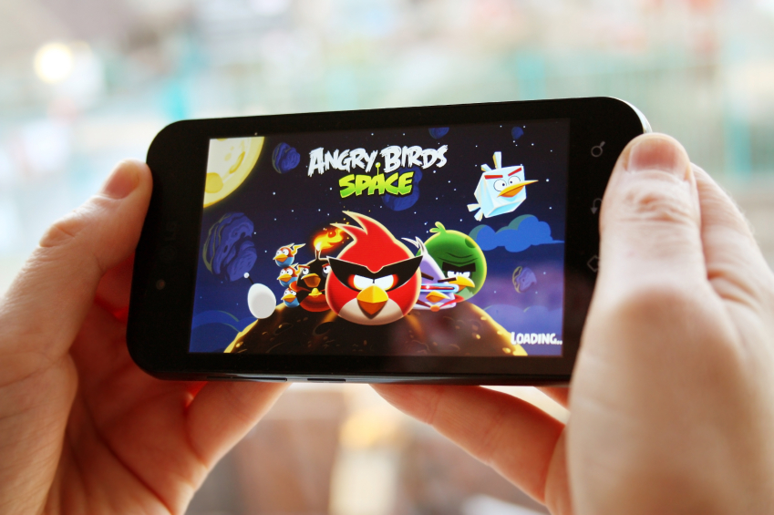 Cover image for How Game Apps Will Benefit From Amazon's Entry Into The Merch Market