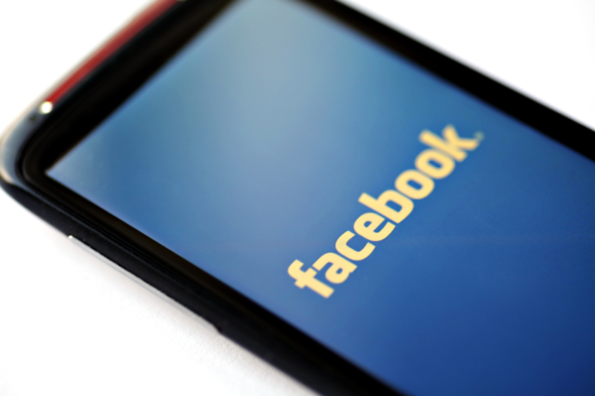 Cover image for Why Exclusive Live Sports Coverage Matters To Facebook
