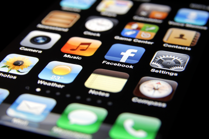 Cover image for Why App Publishers Could Be The Winners Of The Adblocking Boom