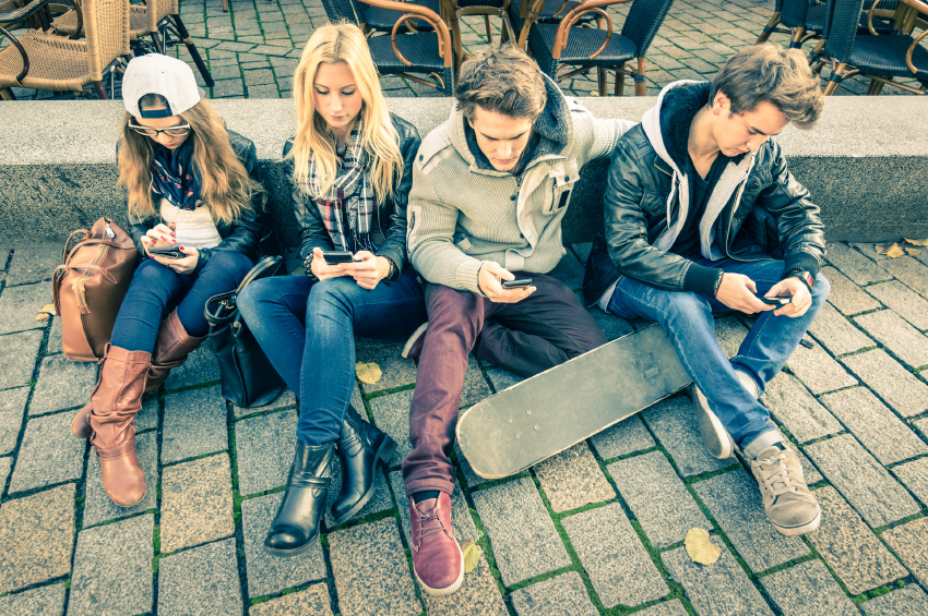 Cover image for Quick Take: What’s Next For Brick And Mortar Game Retailers