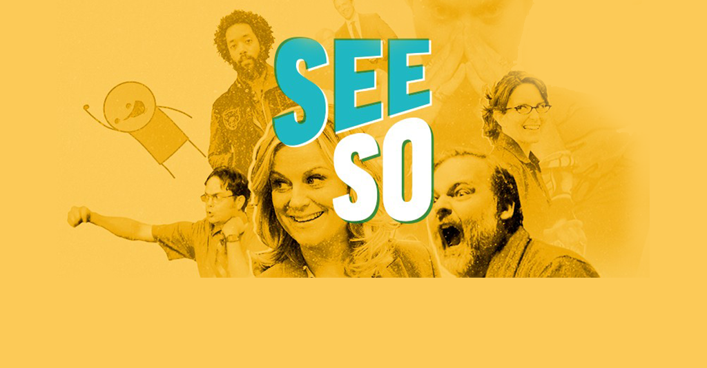 Cover image for SeeSo Continues The Trend Towards Video Fragmentation