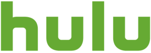 Hulu Logo