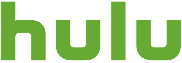 Cover image for Hulu’s Growth Shows That It’s Not all About Netflix