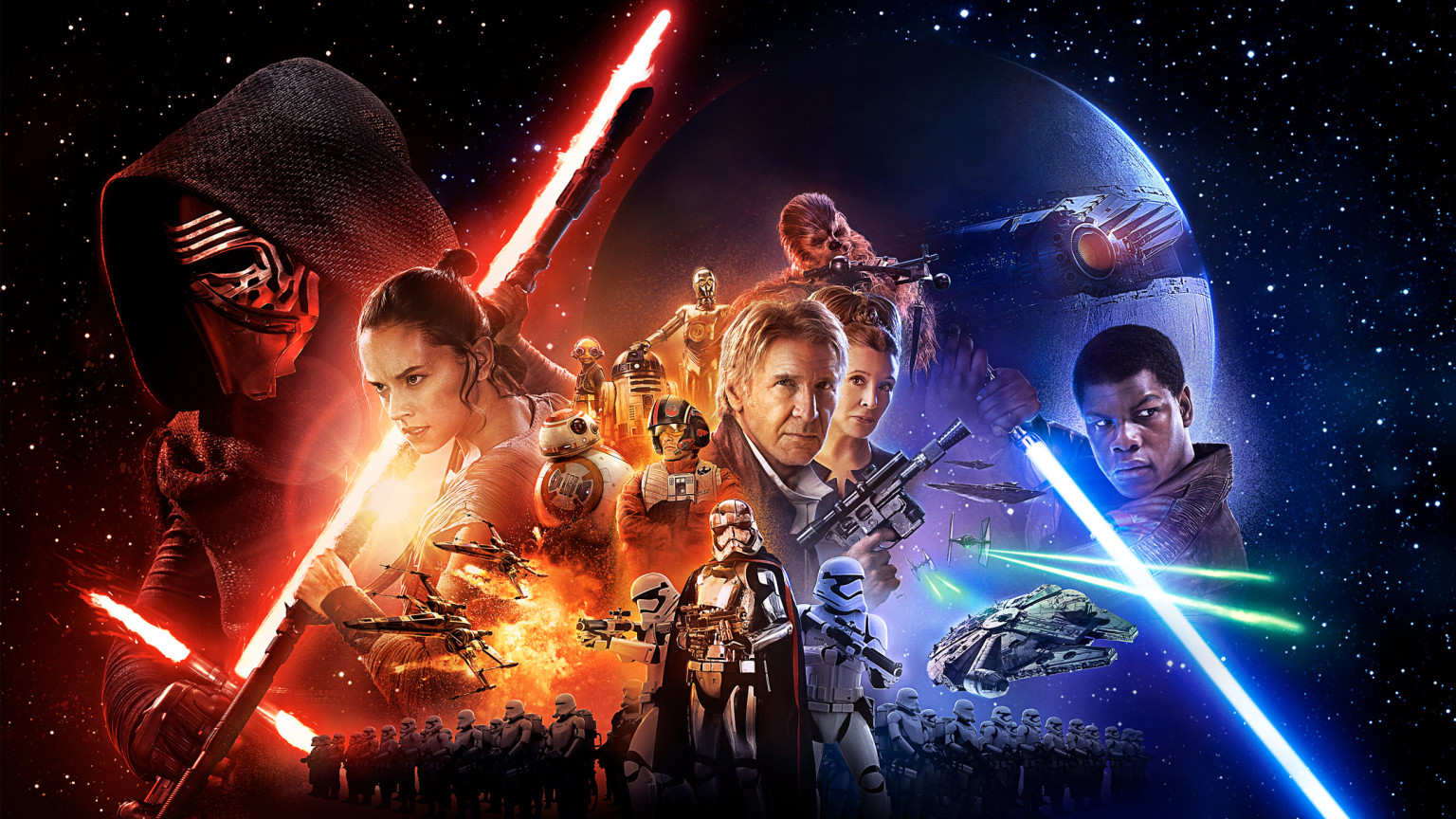 Cover image for Disney At The End of 2015: A Tale Of Two Brands