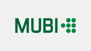 mubi_logo