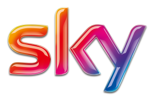 Sky_Logo